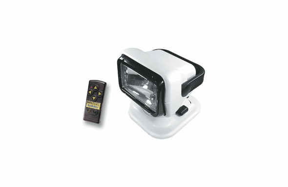 Remote Control Lights - GOLIGHT