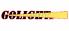 GoLight Remote Control Searchlight - Gray/Charcoal - 5149