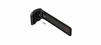 Guardian Angel - Bike/Rail Strap with Magnetic Mount