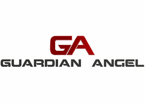 Guardian Angel Devices