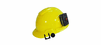 Guardian Angel - Hard Hat Mount Elite Series