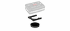 Guardian Angel - Hard Hat Mount Elite Series