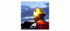 Guardian Angel - Hard Hat Mount Elite Series