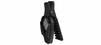 Guardian Angel - Jaw Clip Spring Mount with Magnetic Mount