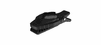 Guardian Angel - Jaw Clip Spring Mount with Magnetic Mount