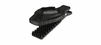 Guardian Angel - Jaw Clip Spring Mount with Magnetic Mount