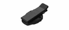 Guardian Angel - Jaw Clip Spring Mount with Magnetic Mount