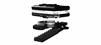 Guardian Angel - Jaw Clip Spring Mount with Magnetic Mount