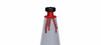 Guardian Angel - Magnetic Cone Mount Attachment