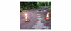 Guardian Angel - Magnetic Cone Mount Attachment