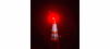 Guardian Angel - Magnetic Cone Mount Attachment