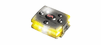GUARDIAN ANGEL MICRO - Small Warning Flasher with Solid front/rear LEDs