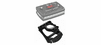 Guardian Angel - Strap & Epaulet Clip Mount