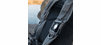 Guardian Angel - Strap & Epaulet Clip Mount