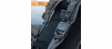 Guardian Angel - Strap & Epaulet Clip Mount