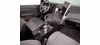Havis 20" Vehicle Specific Console for 2015-2019 Tahoe Police Pursuit Vehicle (PPV) & 2015-2019 Suburban C-VS-0812-TAH-1