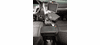 Havis 2013-2019 Ford PIU -  Vehicle specific Angled console C-VS-0812-INUT-1