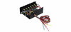 Havis 7 Switch Marine Switch Box - C-SP-3B