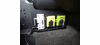 Havis ChargeGuard Select Auto Shut-Off Timer - CG-X