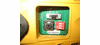 Havis ChargeGuard Select Auto Shut-Off Timer - CG-X