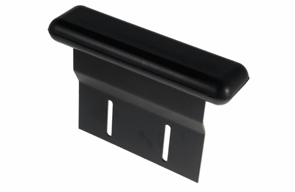 Havis Console Arm Rest - C-ARM-102