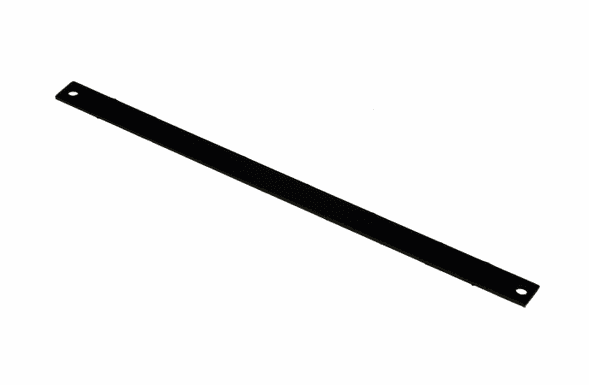 Havis Filler Plate - 1/2" - C-FP-05