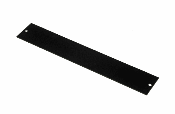 Havis Filler Plate - 1.5" - C-FP-15