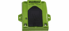 Havis IdleRight 2 - Vehicle Fuel Management System Control Module - IR-1002