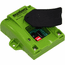 Havis IdleRight 2 - Vehicle Fuel Management System Control Module - IR-1002