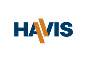 Havis Pricelist