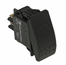 Havis SPST Momentary Rocker Switch - C-SW-4