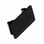 Havis Switch Blank / Cover - C-SW-B