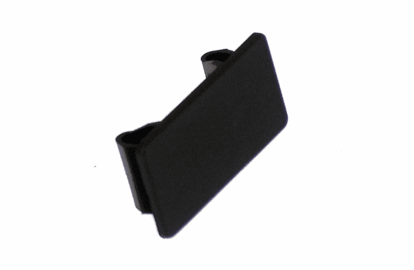 Havis Switch Blank / Cover - C-SW-B