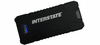 Interstate Portable Power Supply & Jump Starter Charge & Go JMP2500 replaces PWR7020 and PWR7040
