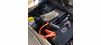 Interstate Portable Power Supply & Jump Starter Charge & Go JMP2500 replaces PWR7020 and PWR7040