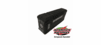Interstate Portable Power Supply & Jump Starter Charge & Go JMP2500 replaces PWR7020 and PWR7040