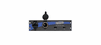 Jotto Desk 2" Blank Faceplate w/ USB and 12V Outlets - 425-6164