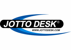 Jotto Desk Public Safety Division