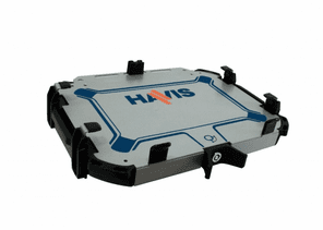 Laptop / Tablet Mounts