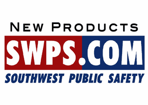 Latest New Product Releases