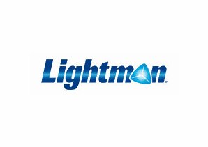 Lightman Personal & Bicycle Safety Strobe & LED Systems