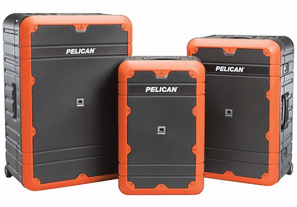 Luggage