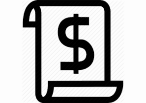 Lund 2019 Price Guide