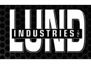 LUND Industries