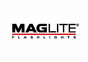 MAG-LITE Flashlights