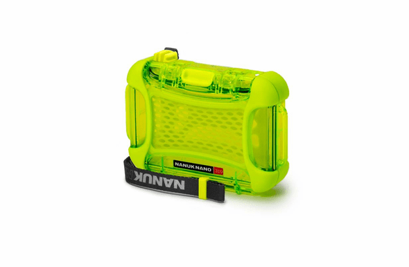 Nanuk 310 Nano Case