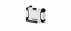 Nanuk 310 Nano Case