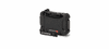 Nanuk 310 Nano Case