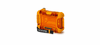 Nanuk 310 Nano Case