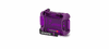 Nanuk 310 Nano Case